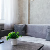 Апартаменты Двухуровневая Студия BestFlat24 Марьино, фото 16