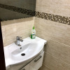 Апартаменты Пентхаус Версаль, Сочи, Несебрская,14, фото 14