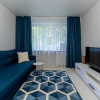 Гостиница Квартира  Tor в центре города, фото 5