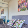 Апартаменты Fancy Studio, фото 15