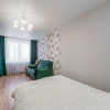 Гостиница Квартира Уютная в самом центре левого берега Иртыша, фото 6