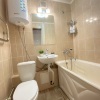 Апартаменты в Центре, фото 9