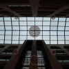 Отель Arion Baku, фото 27