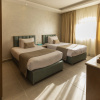 Отель SUNRISE Aqua Joy Resort, фото 21