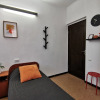 Мини-Отель Афина, фото 39