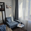 Гостиница Квартира Уютная 2к по Тухачевского 49/2-21, фото 16