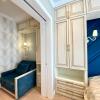Апартаменты SochiHome Депутатская, фото 18