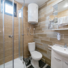 Гостевой Дом 5 Снов, фото 14