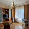 Апартаменты 047 Геленджикский 220, фото 16