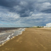 Апартаменты SeveRent на Макаренко, фото 13