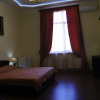 Отель Арарат, фото 38
