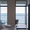 Апартаменты с видом на море Promenade, фото 10