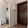 Гостиница Квартира KazanHome Лихтенштейн, фото 17