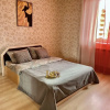 Апартаменты Perfect flat 2, фото 3