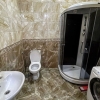 Апартаменты Ru Махачкала, фото 6