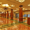 Отель Orion Hotel Bishkek (by Travel Agency), фото 3
