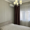 Апартаменты 321 на Крымской, фото 3
