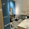 Гостиница Квартира уютная с удобным расположением, фото 9