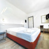 Отель Bed&Breakfast Perla Blu Tropea, фото 30