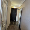 Гостиница Квартира Уютная в Центре Города Недалеко от Моря, фото 13