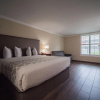 Отель Equus Inn Ocala, фото 14