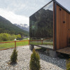 Гостевой дом Alpina house, фото 27
