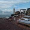Отель Cap D'Perge, фото 40