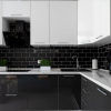 Апартаменты Дом у Дендрария Red Apartments Шалфей, фото 21