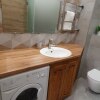 Апартаменты Уютные апартаменты в г.Обь, фото 4