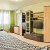 Гостиница Shevchenko 288Бк4 Apartments, фото 1