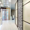 Апартаменты M Apartments Eldorado 3, фото 4