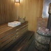 Гостевой Дом Экспедиция, фото 9