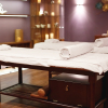 Гостиница Wind Rose Hotel & SPA, фото 18