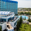 Отель Aquamarine Resort & SPA (бывший Аквамарин), фото 47