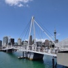 Апартаменты Auckland Harbour Central, фото 3