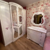 Отель Квартира Двухкомнатная в пешей доступности до центра города, фото 12