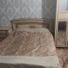 Гостевой дом Есения, фото 40