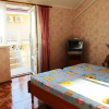 Мини-Отель Катран 13/3, фото 32