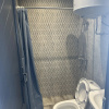 Мини Отель Evn Rooms Yerevan, фото 17