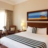 Отель The Three Corners Ocean View Hotel Prestige - Adults Only, фото 8