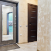 Апартаменты Apartments Germana Titova 3k1, фото 11