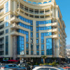 Апартаменты Шикарные с современным ремонтом Yalta Plaza Holydais, фото 41
