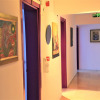 Отель Lavender Otel, фото 8