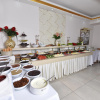 Отель Elan Hotel, фото 6