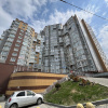 Гостиница Квартира Сдается стильная квартира в сердце города, фото 23