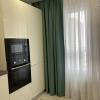 Гостиница Квартира Студия в Казани район РКБ, фото 9