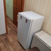 Гостиница UkhtaSutki on Yubileynaya, фото 1