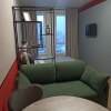 Апартаменты HOME APART НАЧАЛО на Варфоломеевской, фото 11