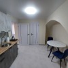Гостиница Квартира 2-х комнатная у моря, фото 16