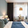 Гостиница Sovremennaya By Easy Guest Apartments, фото 1